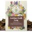 VITMINVEDA: Natural Oudh Herbal Soap Bar - 125 gm