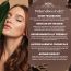 VITMINVEDA: Natural Oudh Herbal Soap Bar - 125 gm