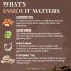 VITMINVEDA: Natural Oudh Herbal Soap Bar - 125 gm
