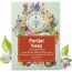 VITMINVEDA: Natural Parijat Herbal Soap Bar - 125 gm