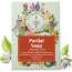 VITMINVEDA: Natural Parijat Herbal Soap Bar - 125 gm