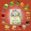 VITMINVEDA: Natural Parijat Herbal Soap Bar - 125 gm