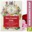 VITMINVEDA: Natural Rose Essence Herbal Soap Bar - 125 gm