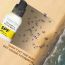 VITMINVEDA: Sunscreen SPF 45 PA+++  - 30ml