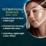VITMINVEDA: Sunscreen SPF 45 PA+++  - 30ml