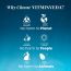 VITMINVEDA: Sunscreen SPF 45 PA+++  - 30ml
