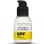 VITMINVEDA: Sunscreen SPF 45 PA+++  - 30 ml