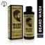 Mancode: Beard Wash Original - 100ml