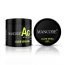 Mancode: Aloe Vera Gel - 100gm