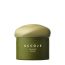 Accoje: Reviving Cream - 50ml
