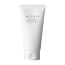 Accoje: Vital in Jeju Purifying & Peeling Cleansing Foam - 150ml