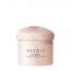 Accoje: Anti Aging Volume Capsule Cream - 50ml