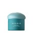 Accoje: Hydrating Aqua Gel Cream - 50ml