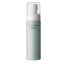 Accoje: Protective Dust Screen Mist - 100ml