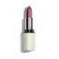 asa beauty: Asa Pocket Crème-Alluring Almond C09 - 1.8gm