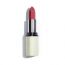 asa beauty: Pocket Hydra Matt-Pretty Petunia M17 - 1.8gm