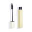 asa beauty: Asa Every Day Mascara Refill-Easy Ebony 01 Refill - 6 ml