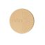 asa beauty: Asa Powder Foundation- Sunny Nutmeg Wn 20 - 10gm