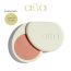 asa beauty: Asa Powder Blush-Gracious Ginger 03 - 5gm