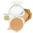 asa beauty: Powder Foundation-Surreal Seashell Wn 26 - 10gm