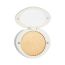 asa beauty: Asa Luminising Powder-Golden Sunset 02 - 6gm