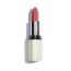 asa beauty: Asa Crème Lipstick-Ravishing Rose C32 - 4.2gm