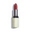 asa beauty: Asa Crème Lipstick-Fiery Fig C06 - 4.2gm