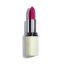 asa beauty: Asa Crème Lipstick-Bold Berries C47 - 4.2gm