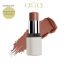 asa beauty: Asa Mini Lip & Cheek Tint-Ripe Raspberry 03 - 4.5gm