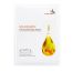 Aroma Yong: Mandarin Face Mask Sheet