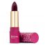 Belora: World Matte Popsicles - Malaysian Mauve - 4.2gm