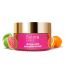 Belora: African Pink Smoothie ScrubFace Scrub - 50gm