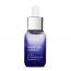Belora: Serum High Hydration (Serum Haute Hydratation) - 20ml