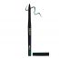 Belora Paris Eye-Scream Kajal Royal Green - Longstay Smudgeproof Matte...