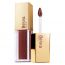 Belora: Leave No Evidence Liquid Matte Lipstick - Tea Time - 4.5ml