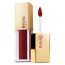 Belora: Leave No Evidence Liquid Matte Lipstick - Rusty Nut - 4.5ml