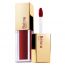 Belora: Leave No Evidence Liquid Matte Lipstick - French Red - 4.5 ml