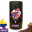 Cohoma Coffee: Colombian (Decaffeinated) - Roasted Coffee - 250g