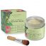 Daughter Earth: Hemp + Vitamin E Purifying Mask - 65gm