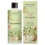 Daughter Earth: The Shampoo - 250ml