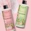 Daughter Earth: The Shampoo + The Conditioner - 250ml