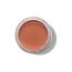 Daughter Earth: 100% Vegan- Coffee Nude Lip & Cheek Tint - 4.5gm