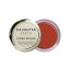 Daughter Earth: 100% Vegan Super Antioxidant Lip & Cheek Tint- Terra Rouge (Nude Red) - 4.5gm