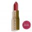 Daughter Earth: Phytonutrient Lipstick - SULTRY COCOA - 4.2gm