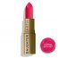 Daughter Earth: Phytonutrient Lipstick - CORAL SUNSET - 4.2gm