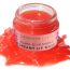 Daughter Earth: Dreamy Lip Mask - 15gm