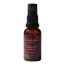 Daughter Earth: Eternal Youth Rejuvenating Serum - 15ml