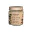 Daughter Earth: Wild Mocha Body Scrub - 100gm