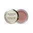 Daughter Earth: Nude Lip & Cheek Tint-Glacial Nude - 4.5gm