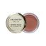 Daughter Earth: Nude Lip & Cheek Tint-Desert Nude - 4.5gm